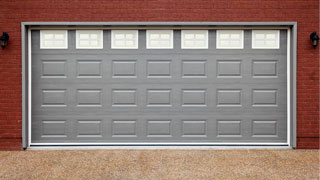 Garage Door Repair at West Bloomfield, Michigan