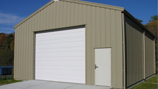 Garage Door Openers at West Bloomfield, Michigan